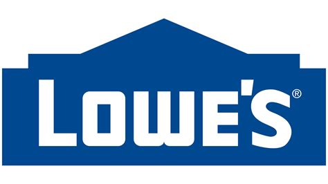 lowes online